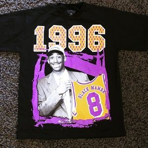 KOBE Tee